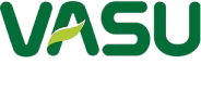 Vasu Healthcare